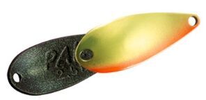 Блесна колеблющаяся FOREST PAL Limited 2015 3.8гр #LT16