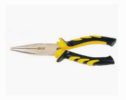 Рыболовные плоскогубцы OSPREY Mini Bent Nose Pliers 5" прямые Рыболовные плоскогубцы OSPREY Mini Bent Nose Pliers 5" прямые