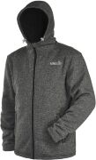 Куртка флис. Norfin CELSIUS 04 р.XL
