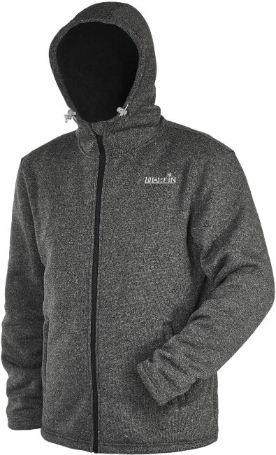 Куртка флис. Norfin CELSIUS 04 р.XL