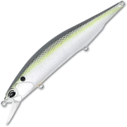 Воблер DUO Realis Jerkbait 110SP 110мм 16.2гр 0.8-1.6м ACC3083