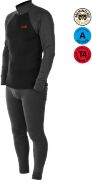 Термобелье Norfin NATURAL HEAT MERINO 04 р.XL Термобелье Norfin NATURAL HEAT MERINO 04 р.XL