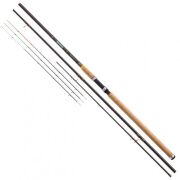 Удилище фидер Daiwa Procaster Feeder 3.90м 60-120гр Удилище фидер Daiwa Procaster Feeder 3.90м 60-120гр