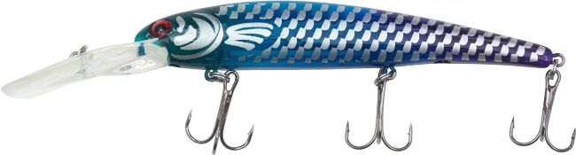 Воблер Grows Culture Generator Bandits 120мм С03