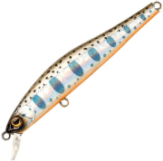 Воблер ZipBaits Rigge 90SP 90мм 9.8гр 0.5-1.3м 316R Воблер ZipBaits Rigge 90SP 90мм 9.8гр 0.5-1.3м 316R