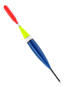 Поплавок SHARK 5гр JK-AI 050 Поплавок SHARK 5гр JK-AI 050