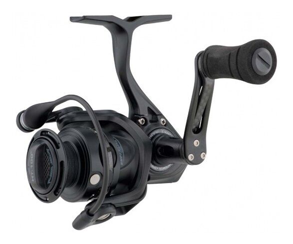 Катушка PENN CFTII3000 Conflict II 3000 Spin Reel Box 1422310 Катушка PENN CFTII3000 Conflict II 3000 Spin Reel Box 1422310