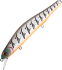 Воблер ZipBaits Orbit 110SP 110мм 16.5гр 0.8-1.0м 103M Воблер ZipBaits Orbit 110SP 110мм 16.5гр 0.8-1.0м 103M