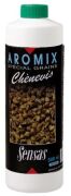 Ароматизатор Sensas AROMIX BRASEM Chenevis 0.5л (27439) Ароматизатор Sensas AROMIX BRASEM Chenevis 0.5л (27439)