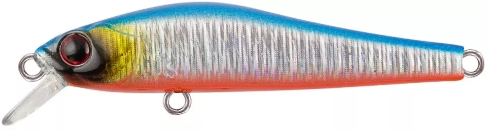 Воблер TsuYoki RIVAL 56SP 56мм 3.25гр 0.6-1.0м #Y196