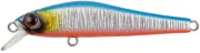 Воблер TsuYoki RIVAL 56SP 56мм 3.25гр 0.6-1.0м #Y196