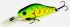 Воблер ZipBaits Khamsin Jr. 50DR-SP 50мм 4.2гр 1.0-1.5м 313R Воблер ZipBaits Khamsin Jr. 50DR-SP 50мм 4.2гр 1.0-1.5м 313R