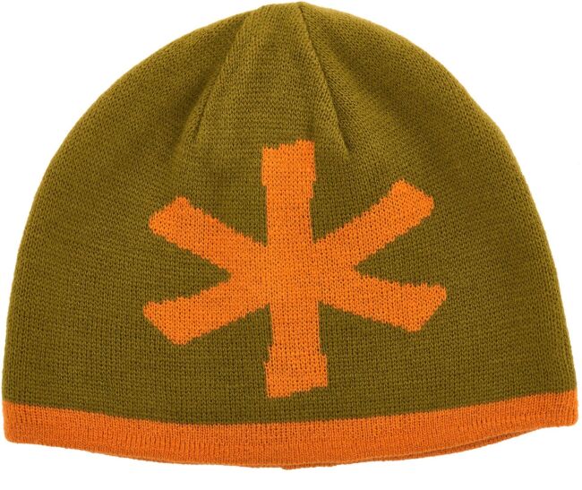 Шапка Norfin "Discovery" 302761-L