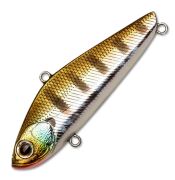 Воблер ZipBaits ZBL Vib 70S 70мм 20.0гр 2.0-5.0м 509R Воблер ZipBaits ZBL Vib 70S 70мм 20.0гр 2.0-5.0м 509R