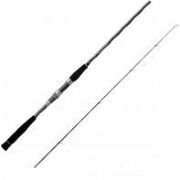 Спиннинг GRAPHITELEADER Argento Nuovo 2,83м 10-35гр Fast GONAS-932M Спиннинг GRAPHITELEADER Argento Nuovo 2,83м 10-35гр Fast GONAS-932M