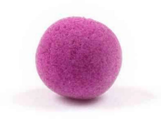 Насадочные бойлы плавающие MINENKO Pop-UP Squid & Octopus (кальмар, осминог) Ø10мм 60гр/бан. Насадочные бойлы плавающие MINENKO Pop-UP Squid & Octopus (кальмар, осминог) Ø10мм 60гр/бан.