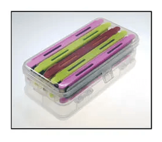 Набор мотовил Н354 120*20мм 5шт/кор двухсторонняя коробка 135*50мм Набор мотовил Н354 120*20мм 5шт/кор двухсторонняя коробка 135*50мм