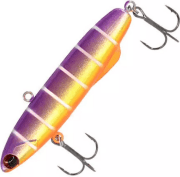 Раттлин MADNESS Shiriten Baguette 70 70мм 16.7гр #R05 Раттлин MADNESS Shiriten Baguette 70 70мм 16.7гр #R05