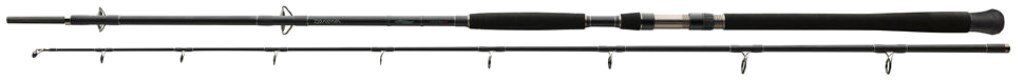 Спиннинг DAIWA Exceler Catfish 3.30м 200-600гр EXCF33-BD (арт.:11818-335) Спиннинг DAIWA Exceler Catfish 3.30м 200-600гр EXCF33-BD (арт.:11818-335)