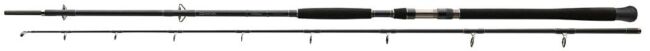 Спиннинг DAIWA Exceler Catfish 3.30м 200-600гр EXCF33-BD (арт.:11818-335)