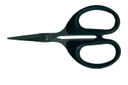 Ножницы Braided Plus Scissors K-004 Ножницы Braided Plus Scissors K-004