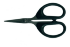 Ножницы Braided Plus Scissors K-004 Ножницы Braided Plus Scissors K-004