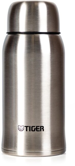 Термос Tiger MBK-A060  XS STAINLESS Термос Tiger MBK-A060  XS STAINLESS