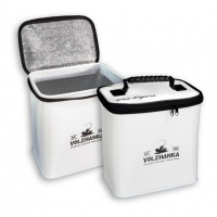 Сумки холодильники