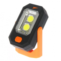 Настольные | кемпинговые фонари