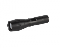 Фонари ручные