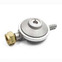 Аксессуары