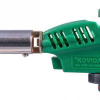 Плиты | Горелки