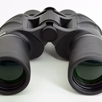 Бинокли