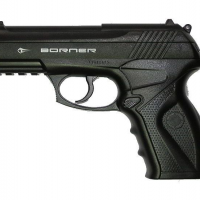 Пневматика