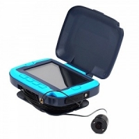 Электроника