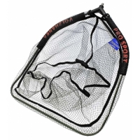 Аксессуары