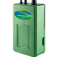 Компрессоры