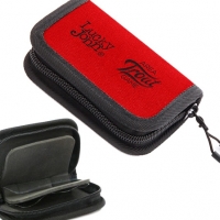 Кошельки для блесен