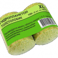 Технопланктон