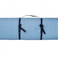 Пол для зимних палаток