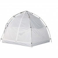 Тент для зимней палатки