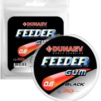Фидергам | Feeder Gum