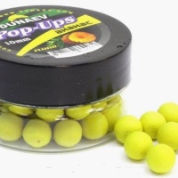 Плавающие бойлы