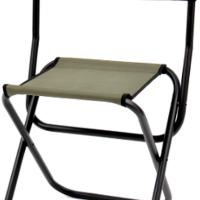 Стулья для рыбалки