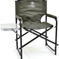 Кресла для рыбалки