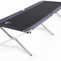 Раскладушки для рыбалки