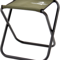 Табуреты для рыбалки