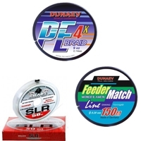 Лески | Шнуры