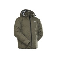 Одежда | Обувь